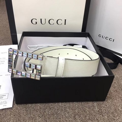 Gucci Belts-693